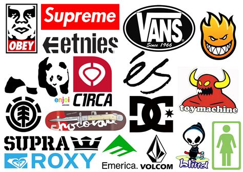 Pin by zak ingallz97 on dunno | Skateboard logo, Brand stickers, Skateboard