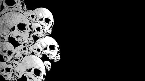 Redirecting... | Skull wallpaper, Black skulls wallpaper, Hd skull ...