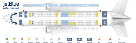 Jetblue Seating Chart A321 | Brokeasshome.com