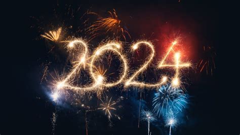 New Year's Eve events in Athens Ga.: Ring in 2024 with food, a 5K, etc