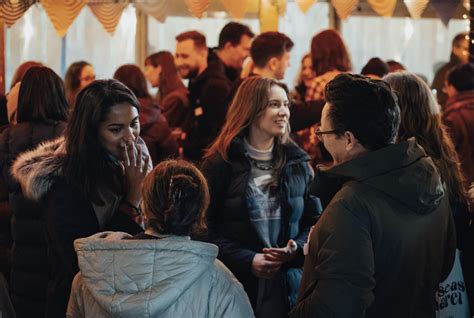 Stroud gears up for inaugural climate festival | Stroud Times