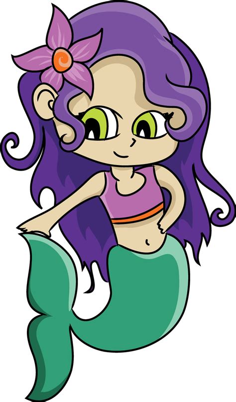 Free Mermaids Cliparts, Download Free Mermaids Cliparts png images ...