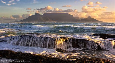 10+ Cape Town HD Wallpapers and Backgrounds