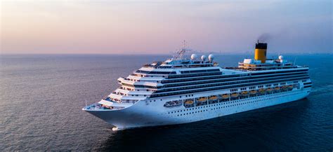 Florida asks court to lift CDC restrictions on cruise industry - Laura ...