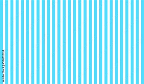 Stripe pattern lines light blue background white color pattern. Blue ...