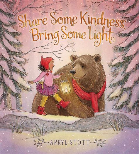 50 Inspiring Books About Kindness for Kids - Teaching Expertise