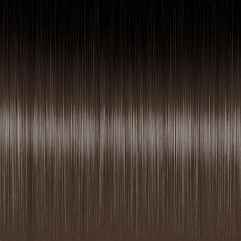 Imvu Brown Hair Textures