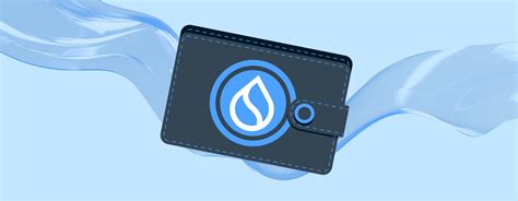 How to Get Started with Wallets on Sui