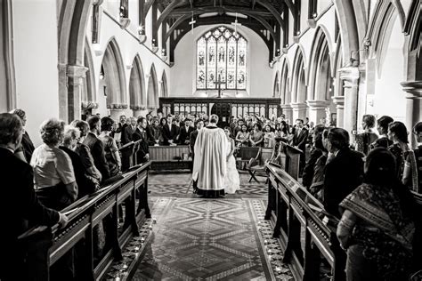 Natural Wedding Pictures Blenheim Palace