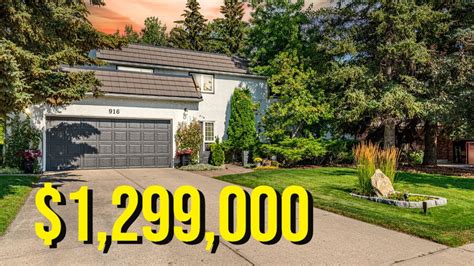 $1,299,000 LUXURY meets PRACTICALITY at MAPLE RIDGE Golf Course Home ...