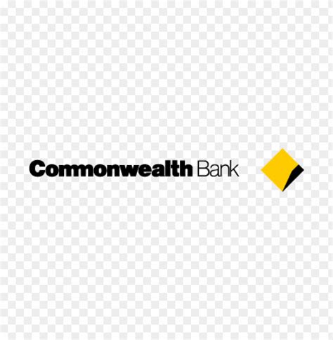 Free download | HD PNG commonwealth bank vector logo - 469933 | TOPpng