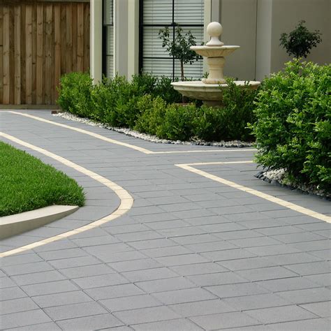 Driveway Pavers Mt Gambier | Australian Paving Centre Experts for paving