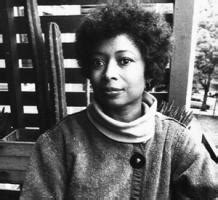 Alice Walker Biography, Alice Walker's Famous Quotes - Sualci Quotes 2019