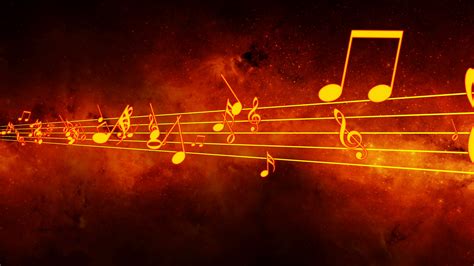 Music Background Image (50+ pictures) - WallpaperSet