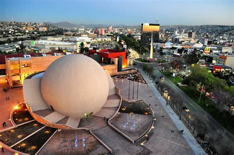 centro-cultural-tijuana-cecut – Oceanside Museum of Art | OMA