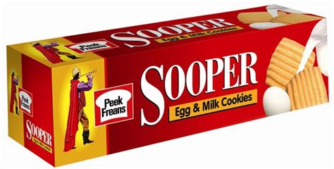 Sooper,Pakistan Sooper price supplier - 21food