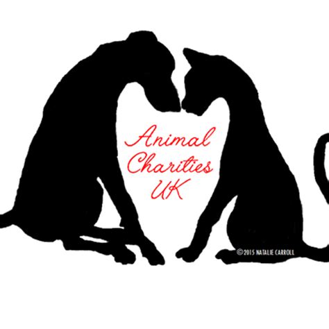 Animal Charities UK