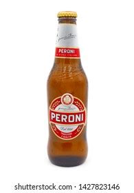 Peroni Logo Vector (.EPS) Free Download