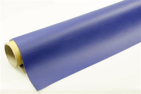 Thermoplastic Polyurethane (TPU) Film