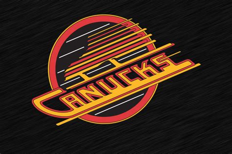 vancouver, canucks, hockey, nhl, wallpapers, x, pixels, logo – Brad McLeod