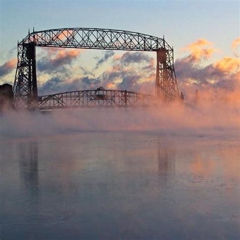 Duluth MN Fall 2018 | Minnesota travel, Favorite places, Duluth minnesota