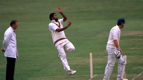 Kapil Dev: Bowling fast alone doesn't help, you also have to move the ...