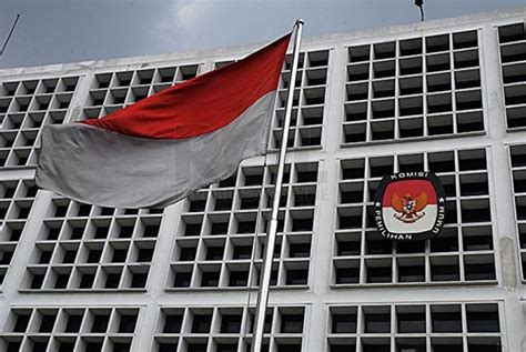 KPU Segera Tindaklanjuti Temuan Data Pemilih Ganda | Republika Online