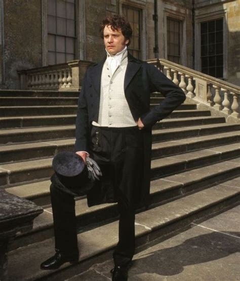 11 best images about Mr. Darcy costume ideas on Pinterest | Darcy pride ...