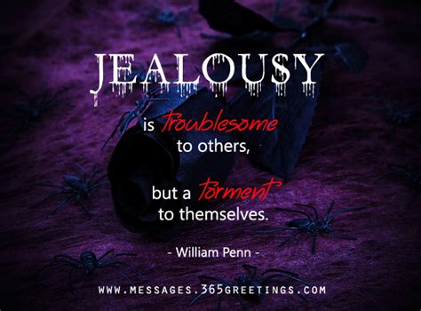 Quotes From Othello About Jealousy. QuotesGram