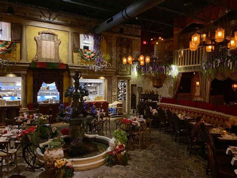 Travel the World by Eating at these Louisville Restaurants ...