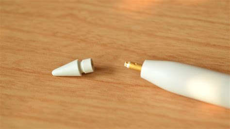 Apple Pencil Tips and Tricks: 9 Great Features to Learn | Digital Trends