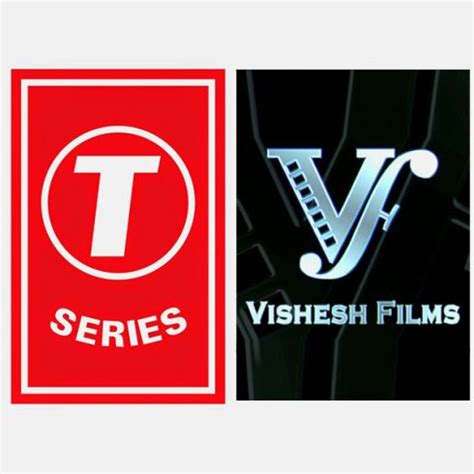 T-Series joins hands with Vishesh films again