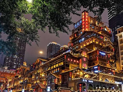 THE 15 BEST Things to Do in Chongqing - UPDATED 2019 - Must See ...