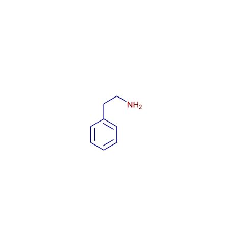 mzCloud – Phenethylamine