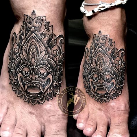 Pin oleh Adam di Tattoos | Ide tato, Tato, Ide