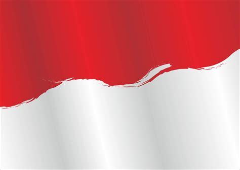 945 Gambar Bendera Merah Putih Untuk Background free Download - MyWeb