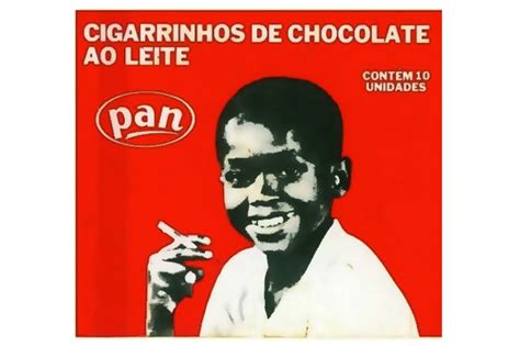 Por onde anda o menino dos Cigarrinhos Pan? | VEJA SÃO PAULO