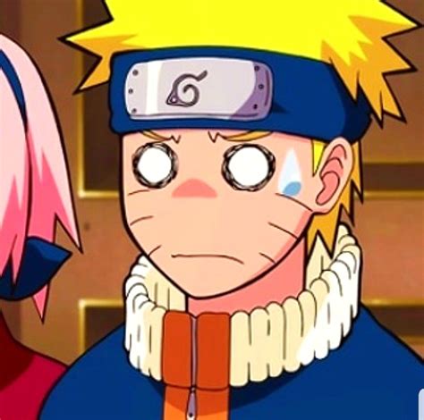 Naruto Discord Profile Pictures | Images and Photos finder