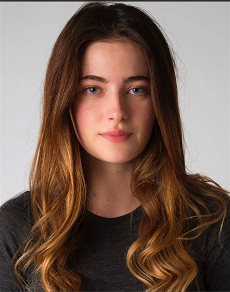 The Last Kingdom, Aethelflaed | Millie brady, Millie, Ideal girl