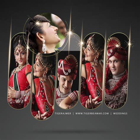 new wedding karizma album psd designs free download 2020 | Indian ...