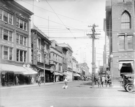 Salem's Oldest Businesses - Salem, Massachusetts | History by the Sea ...