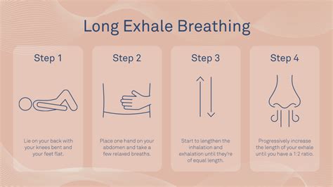 10 Simple Breathing Exercises for Sleep and Relaxation