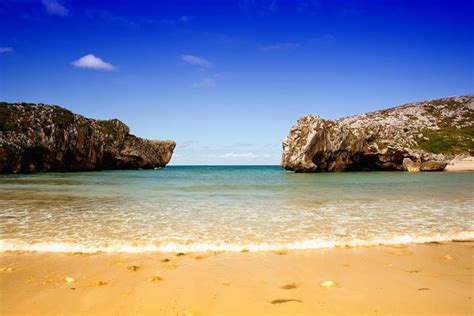 10 incroyables plages de la Costa Verde | Most beautiful beaches ...