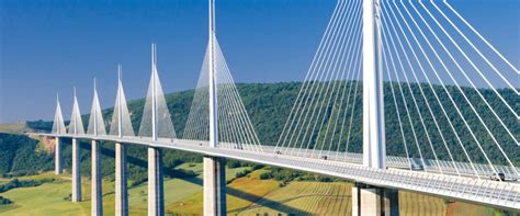 Structural-Engineering-Bridge-Design | Dallas Civil Engineering