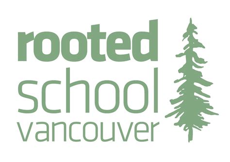 North Vancouver School District Calendar 2024 25 - Haley Keriann