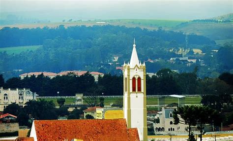 Ponta Grossa by Zinvolle - Photo taken in Ponta Grossa, Parana, Brazil ...