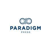 Paradigm press Reviews | Read Client Reviews of Paradigm press.