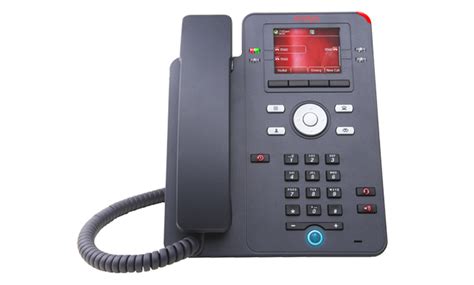 Business Phone System, Avaya PABX Phone Systems Australia