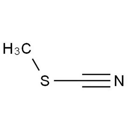 White Methyl Isothiocyanate, Technical Grade at best price in ...