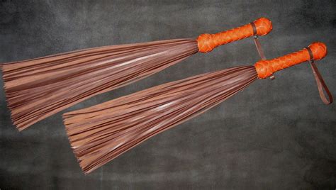 Flogger BDSM Whip Leather Whip Leather Bdsm Flogger - Etsy